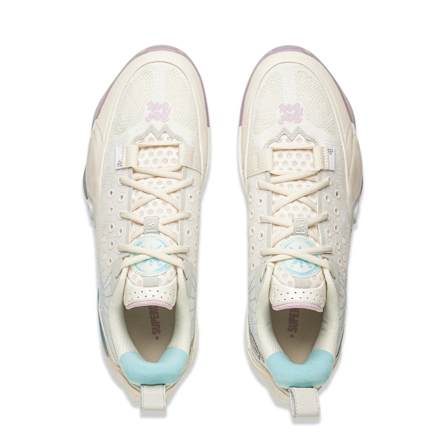 Produktbild 5
