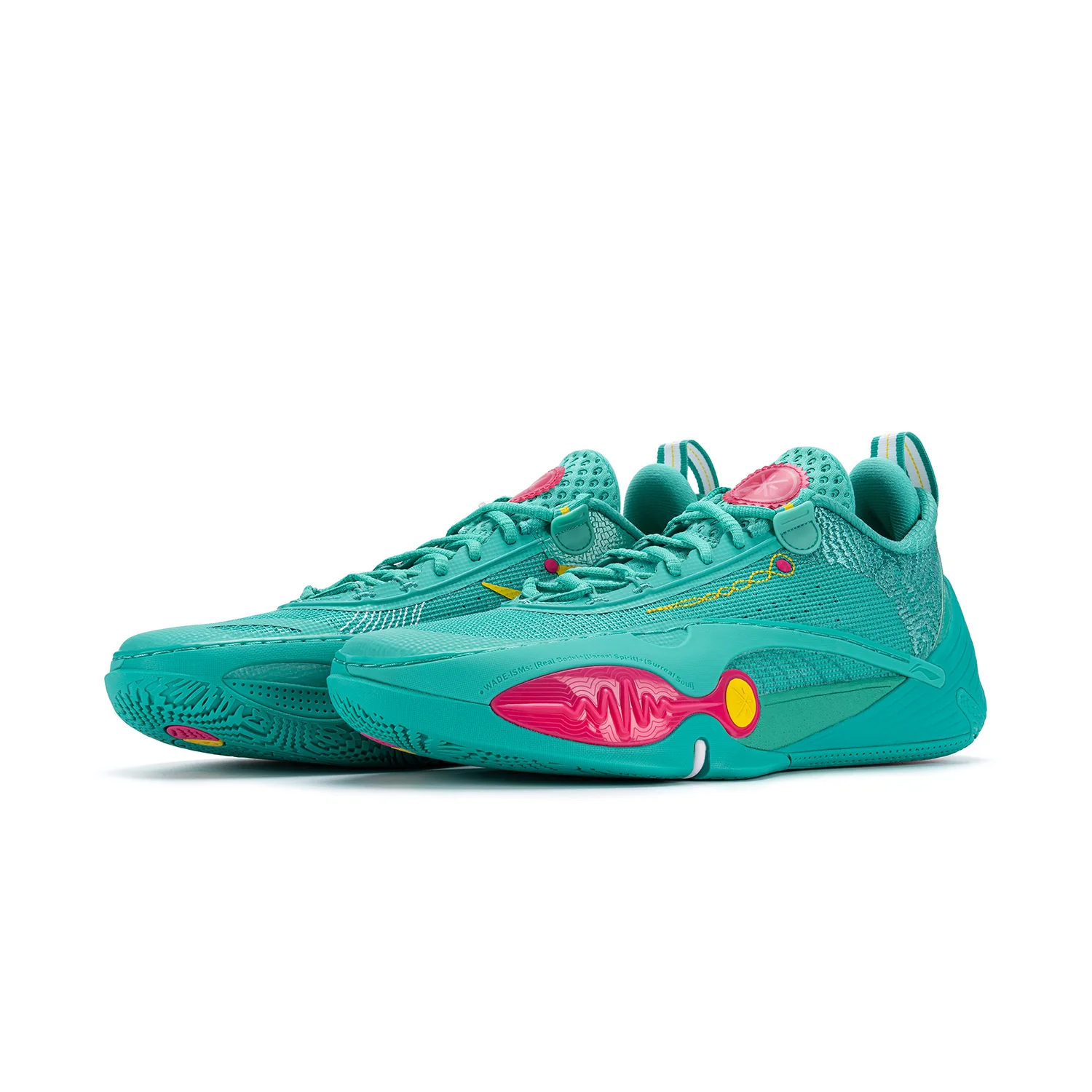 Produktbild 4