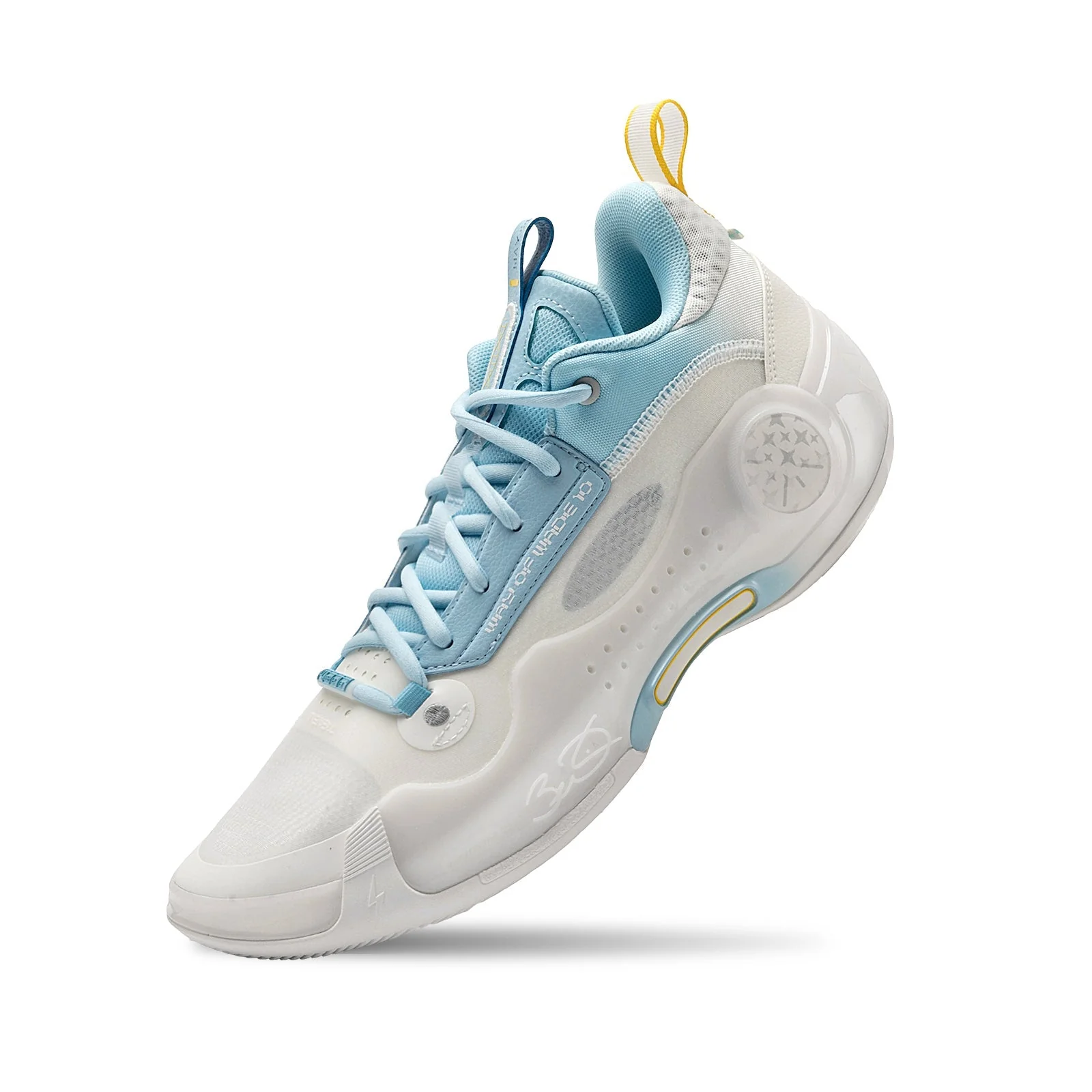Vorschaubild 2