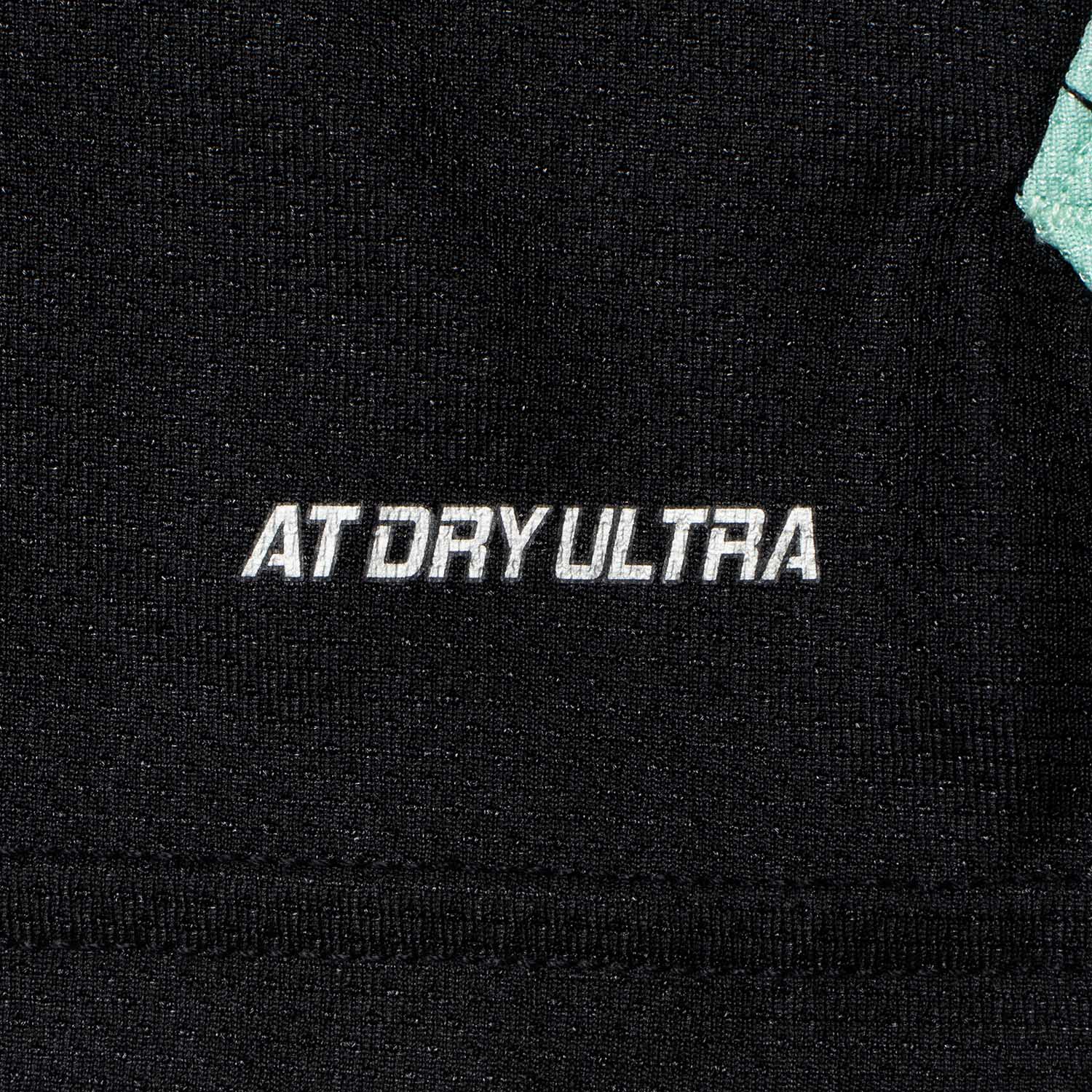 Produktbild 8